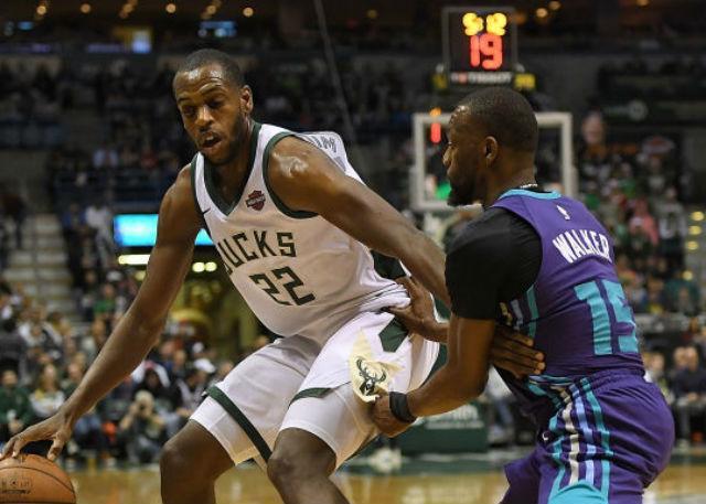 敏锐的洞察 敏锐的洞察