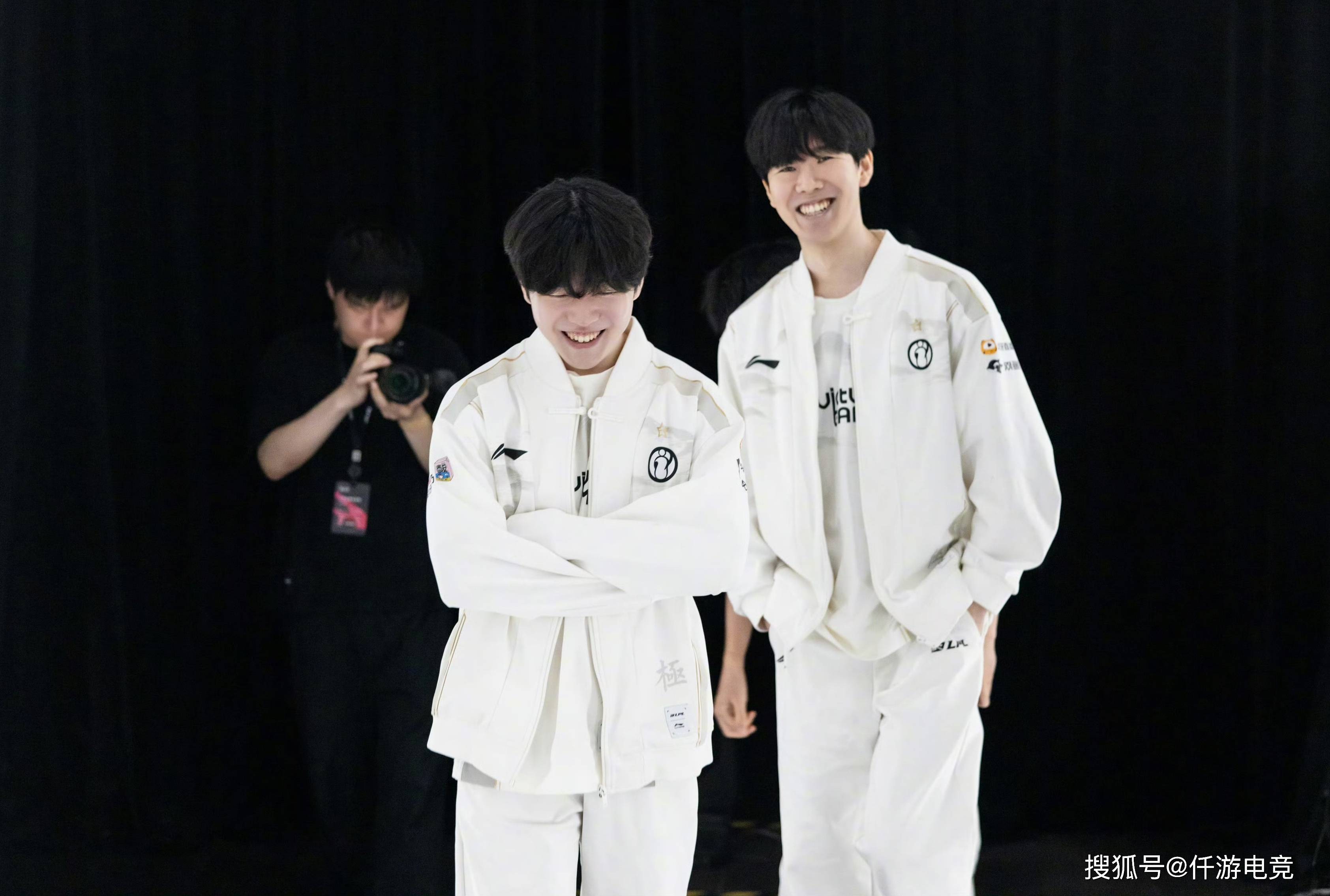 不可忽视的 不可忽视的