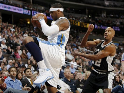 转会市场的 转会市场的