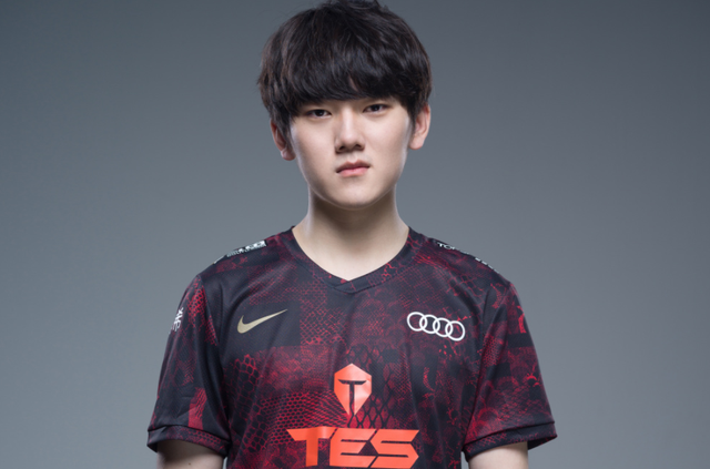 中的表现却 中的表现却