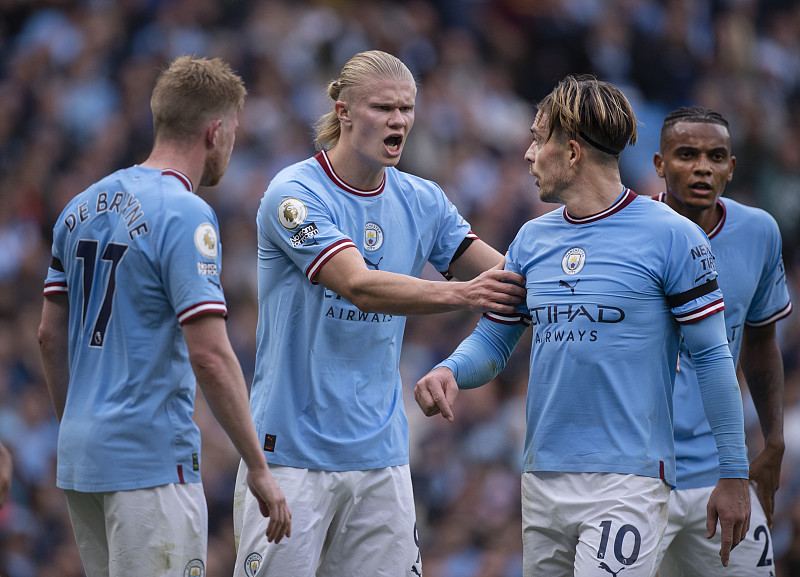 青岛黄海选 青岛黄海选