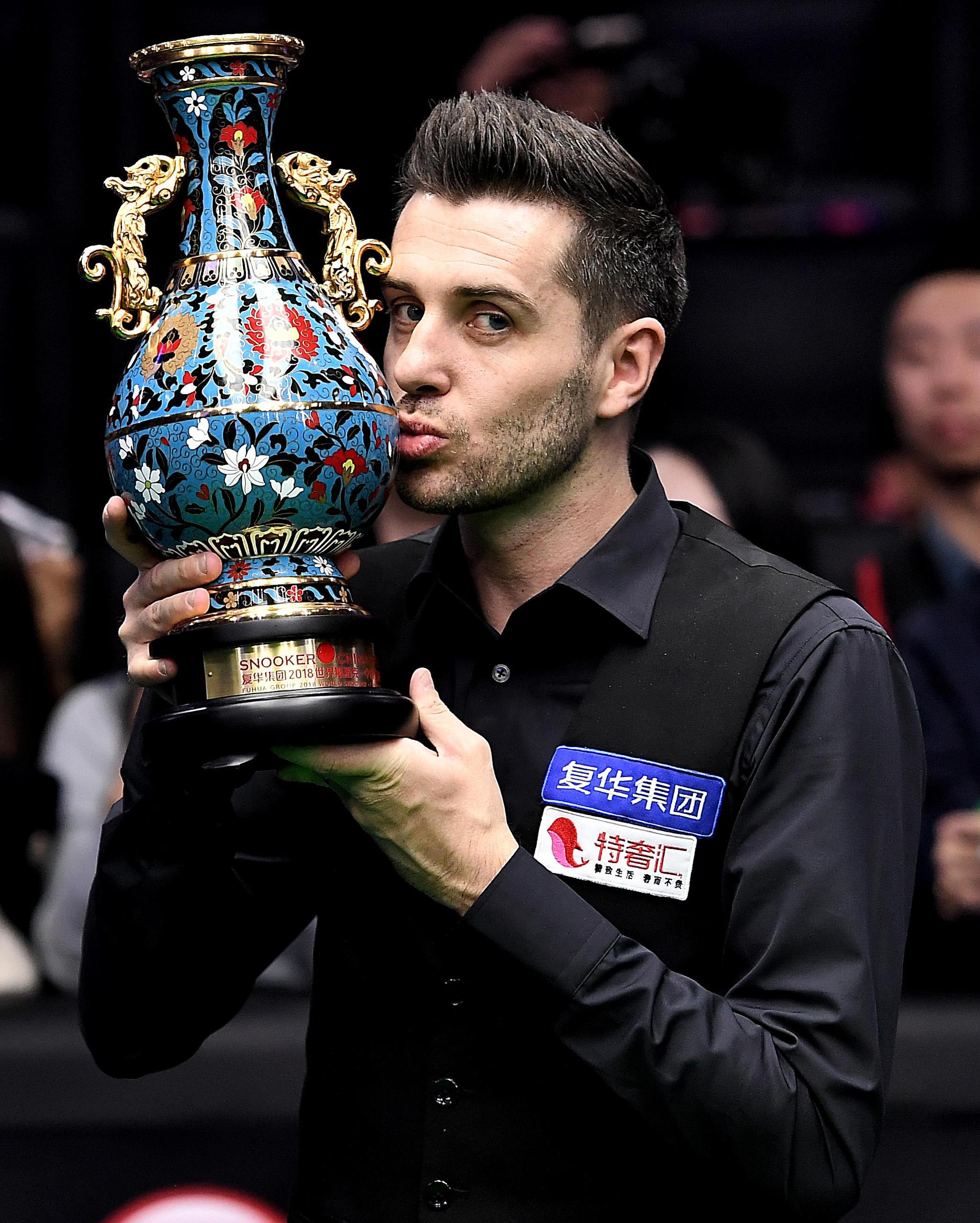 而此次更名 而此次更名