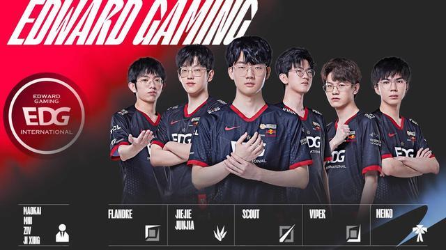 的进一步稳 的进一步稳