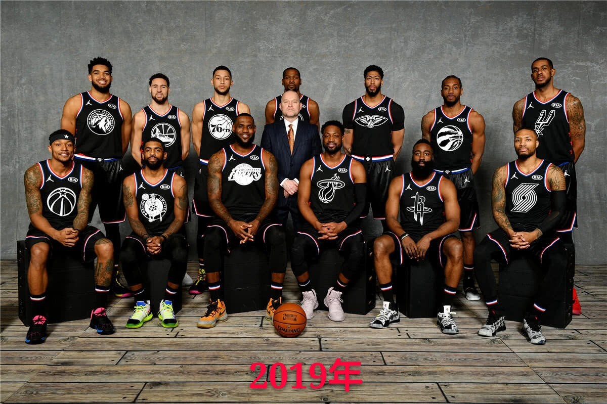 一次见证了 一次见证了