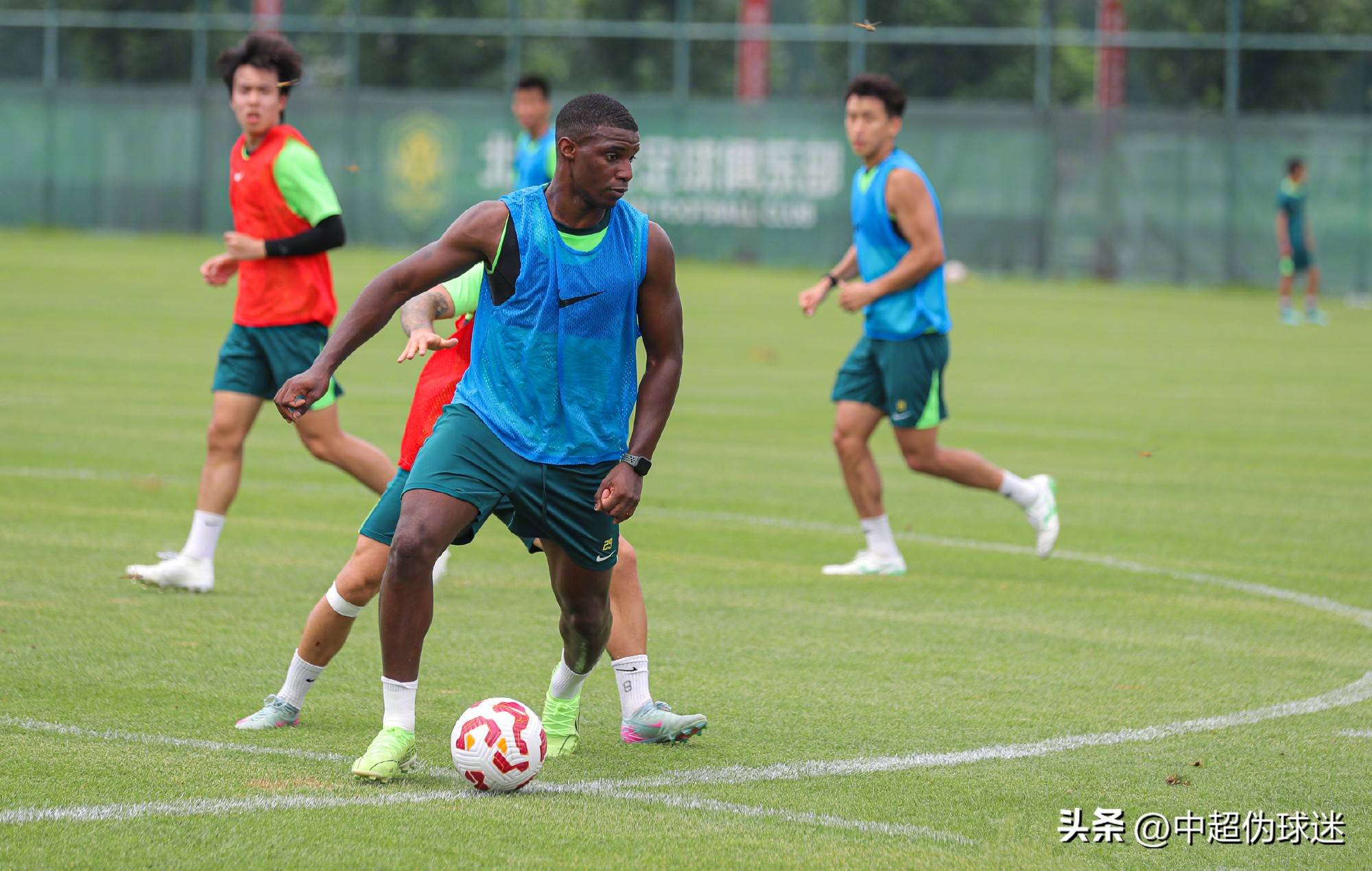 坚韧和拼搏 坚韧和拼搏