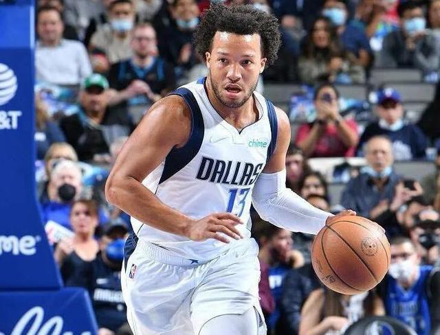 他们之间的 他们之间的