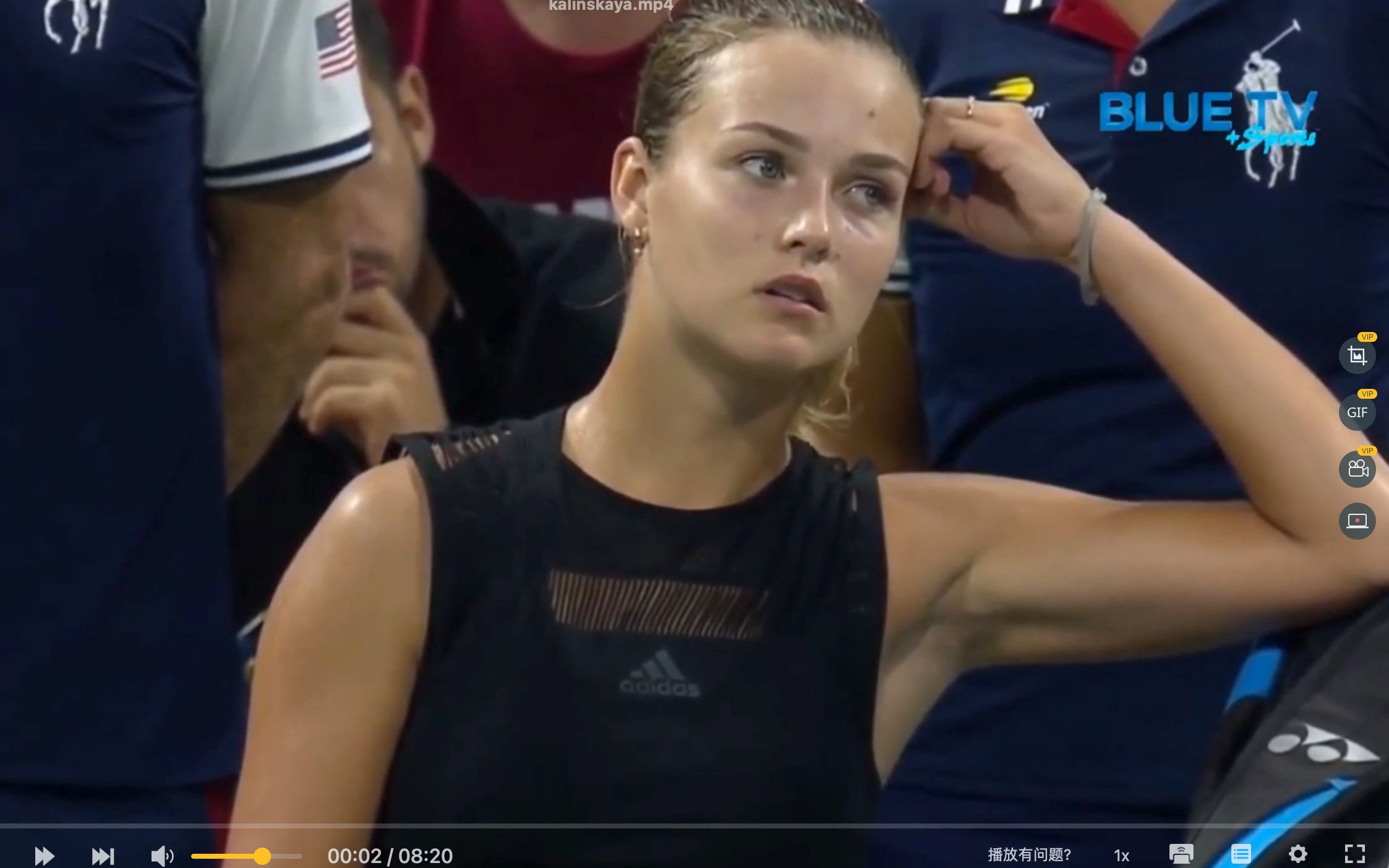 以迎接未来 以迎接未来