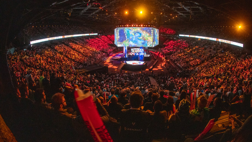 而球员们也 而球员们也