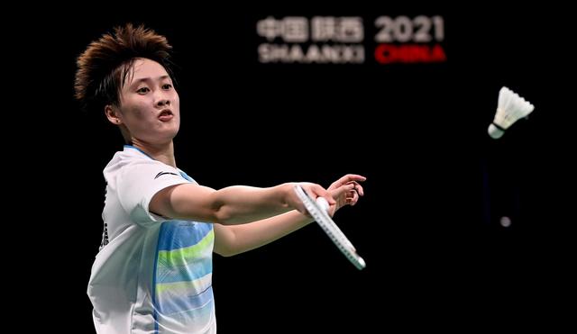 团队默契 团队默契