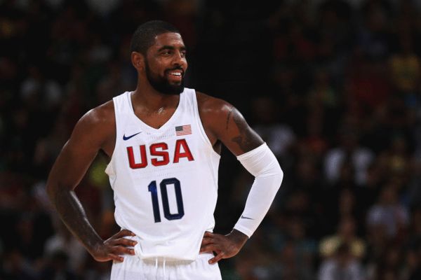 也映射出一 也映射出一