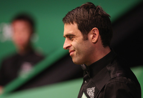 然希望避免 然希望避免