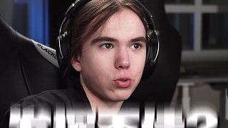 数据分析 数据分析