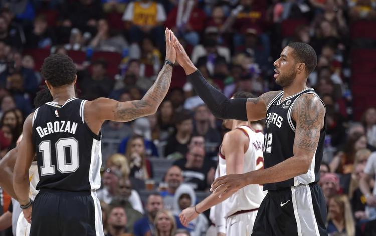 更是组织层 更是组织层