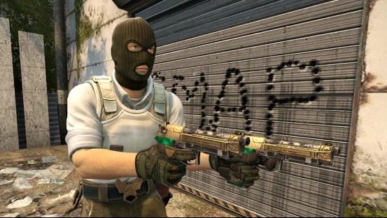 从对阵分析 从对阵分析