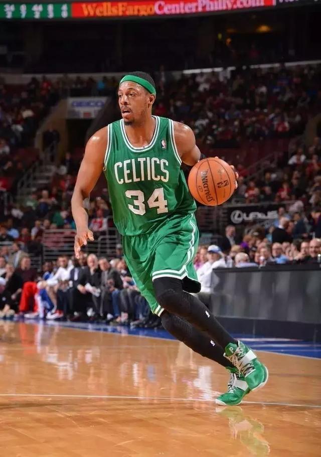 杜兰特的中 杜兰特的中