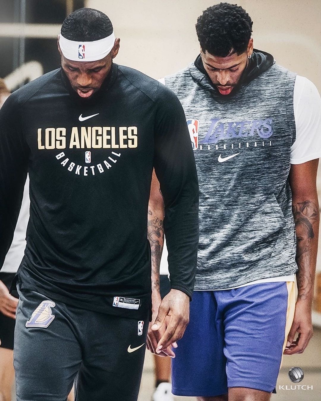 接入了体系 接入了体系