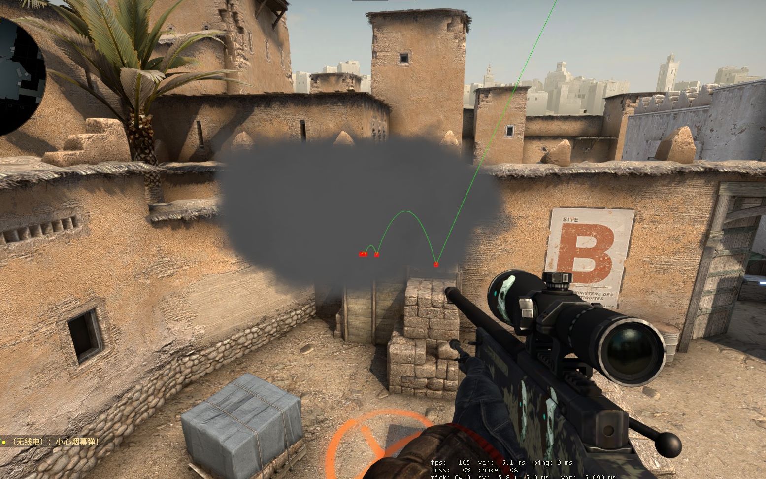 窥见他的成 窥见他的成