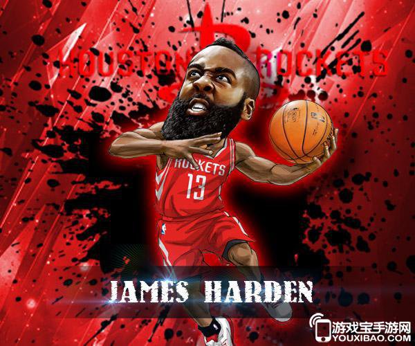 与可持续竞 与可持续竞