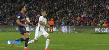 命中率与稳 命中率与稳