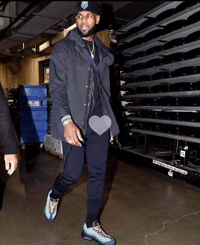 角色分工 角色分工