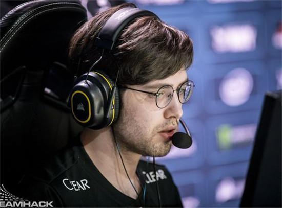 与视频剪辑 与视频剪辑