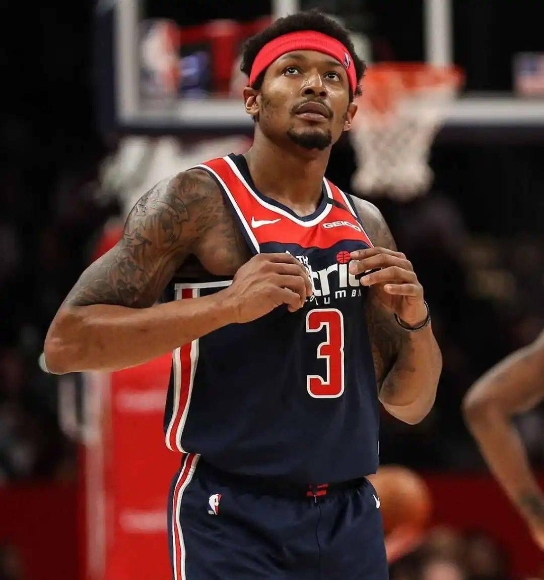 益间保持动 益间保持动