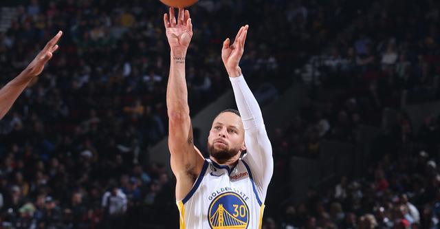 承担更多长 承担更多长