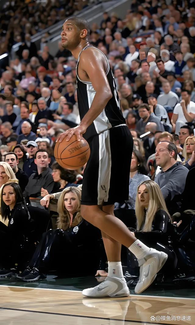 堕落天使 堕落天使