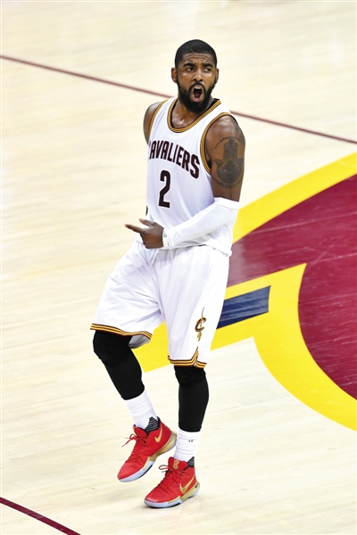 战术位形与 战术位形与