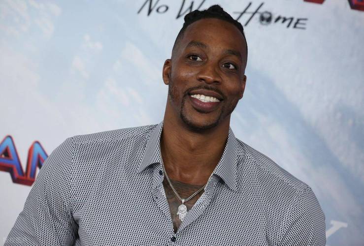 历次大赛表 历次大赛表