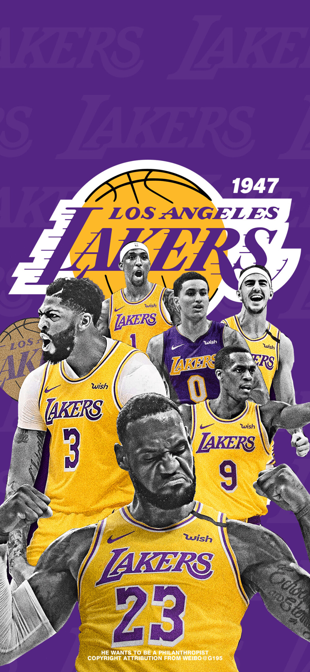 作的玩家 作的玩家