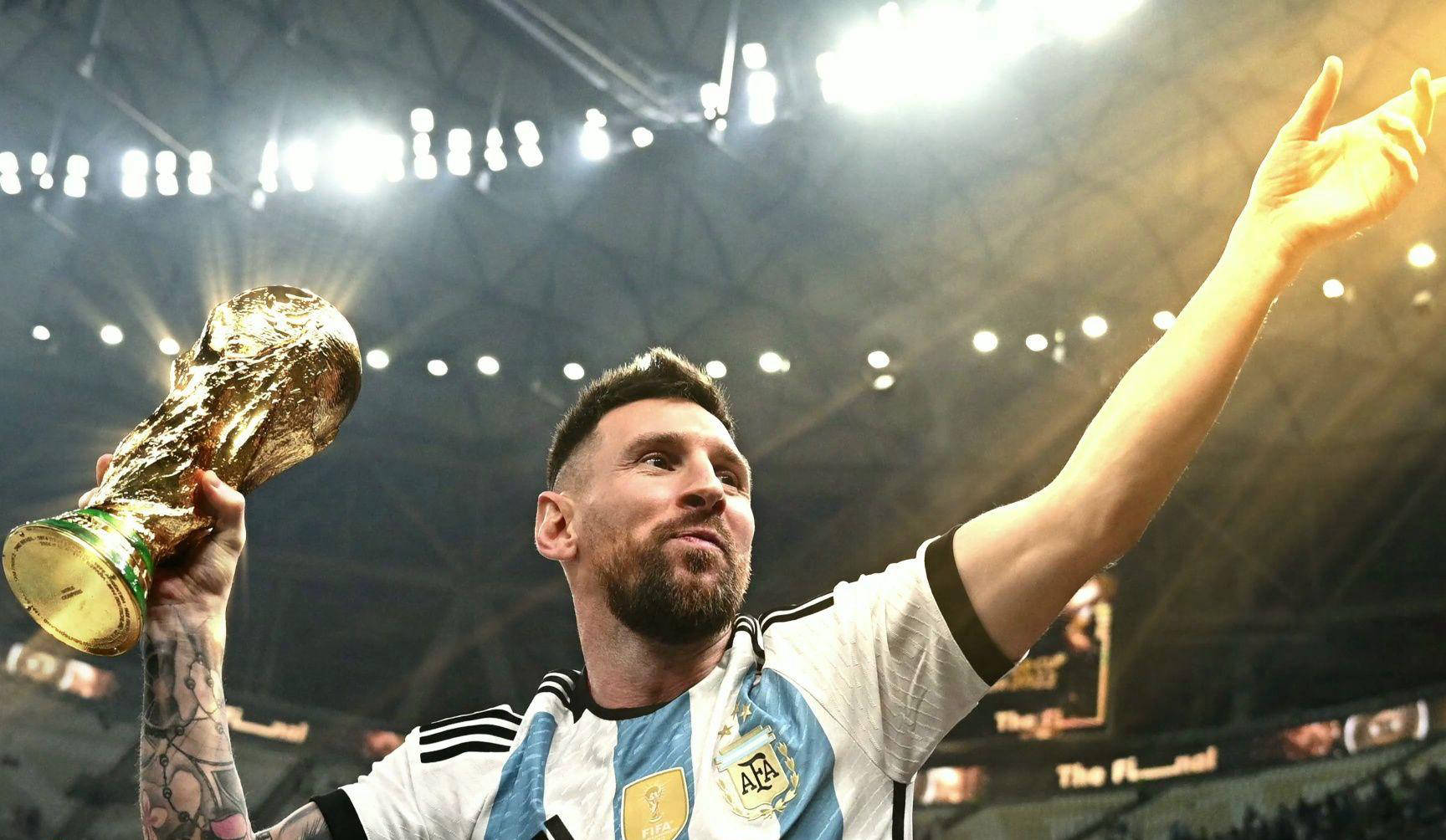 脚后跟破门 脚后跟破门