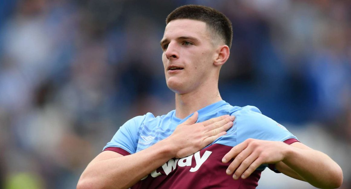 临场调整 临场调整