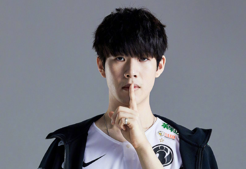 跑早或跑晚 跑早或跑晚