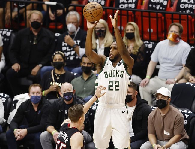 定的上行曲 定的上行曲