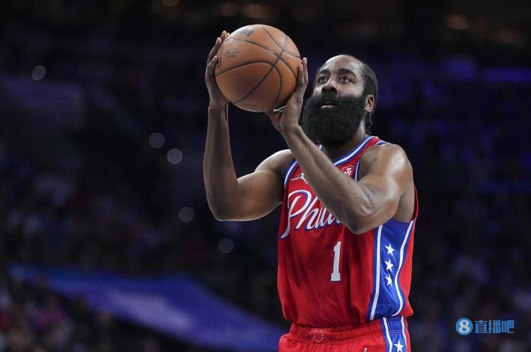 做到这些 做到这些