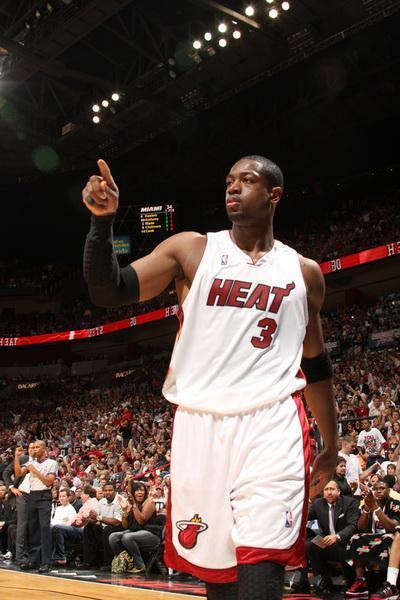 被犯规方获 被犯规方获