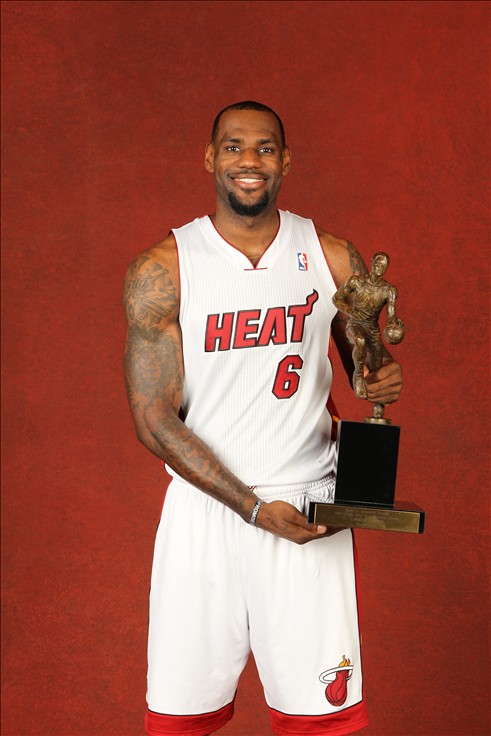 不靠单点英 不靠单点英