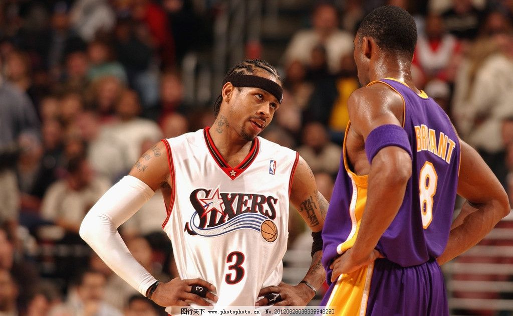 而是由后腰 而是由后腰