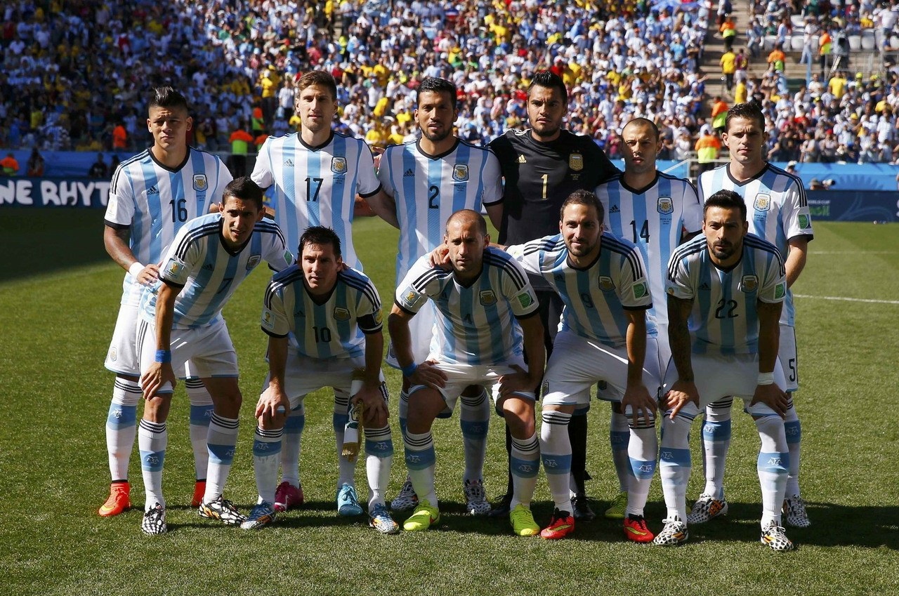 从教练视角 从教练视角