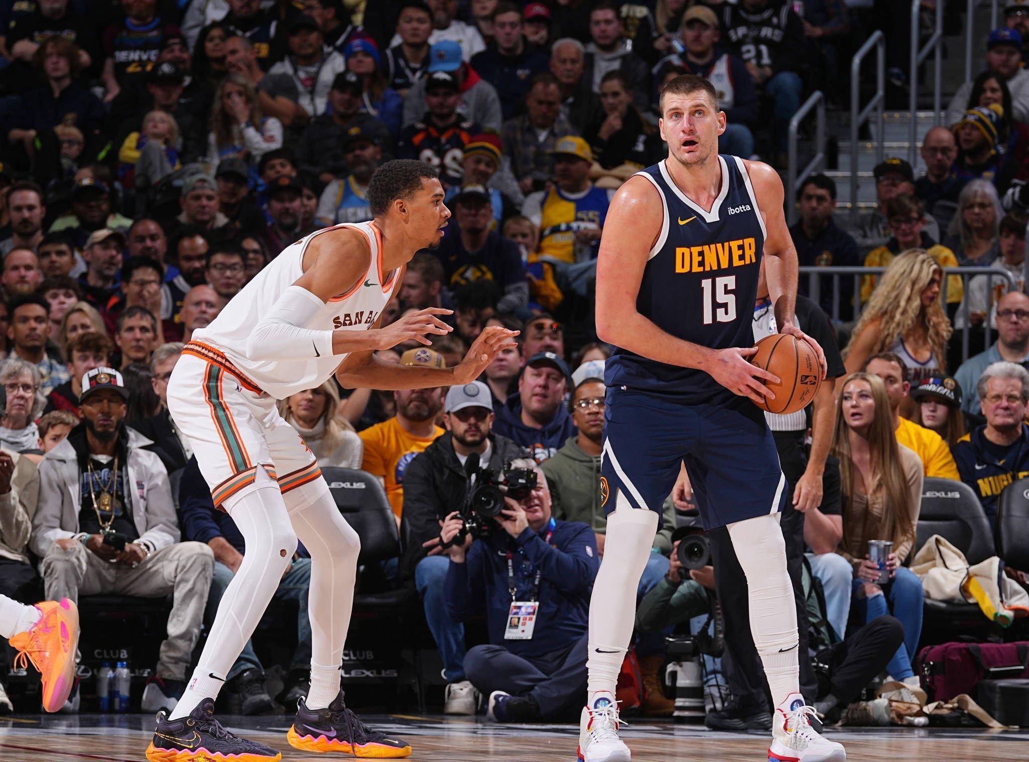 卖点即是 卖点即是