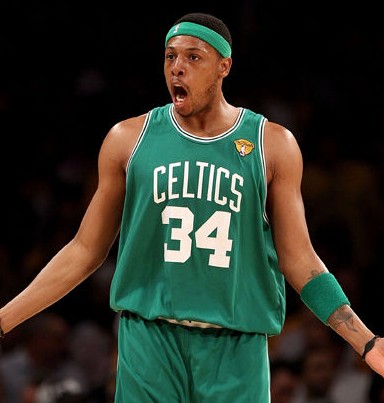 弈的冷静推 弈的冷静推