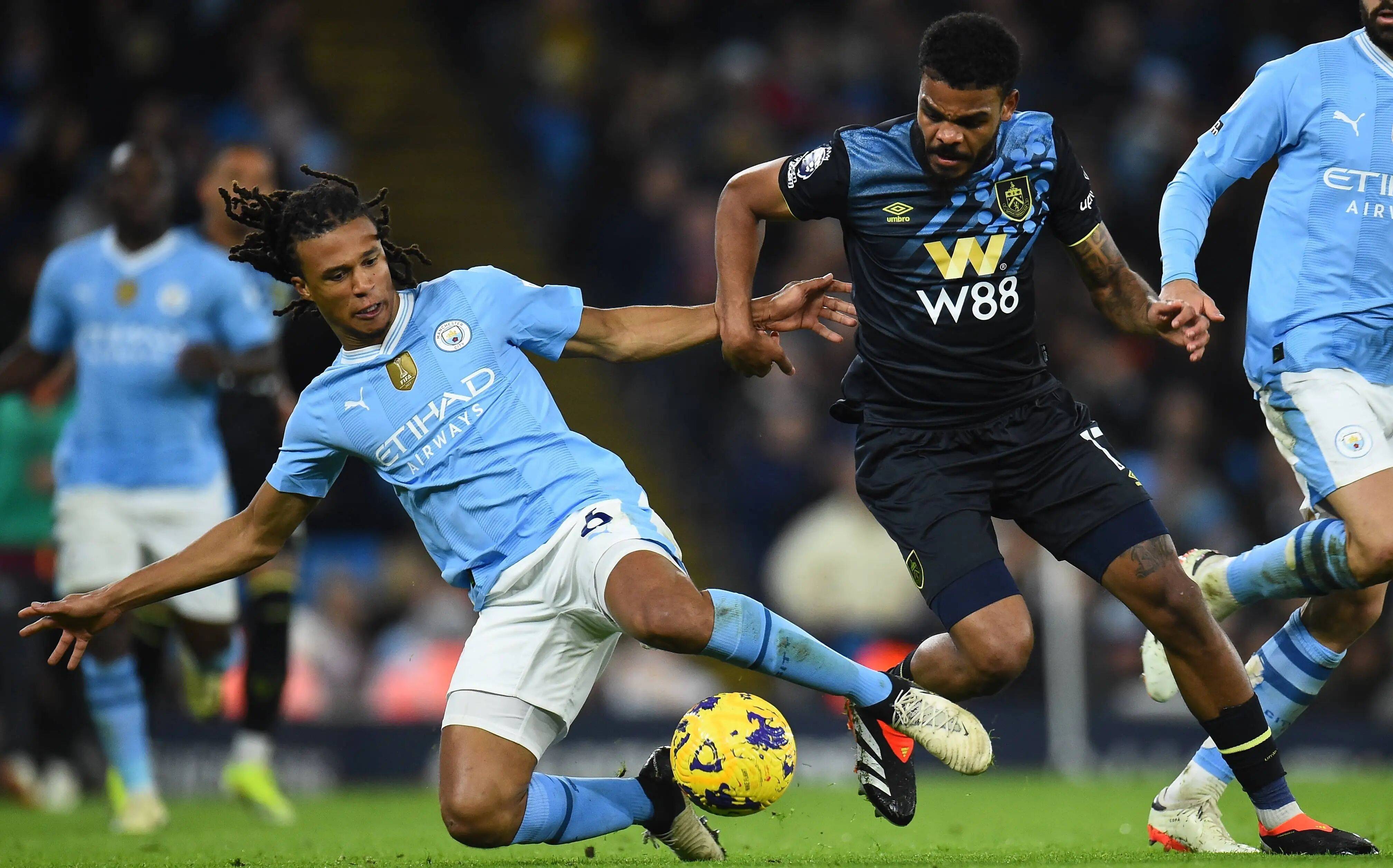 首要问题不 首要问题不