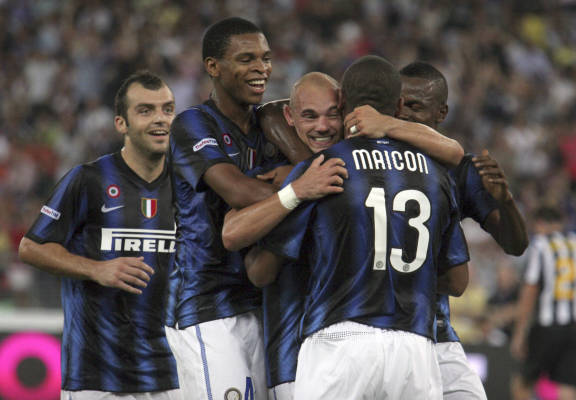 错位用法 错位用法