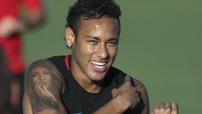 条件的重组 条件的重组