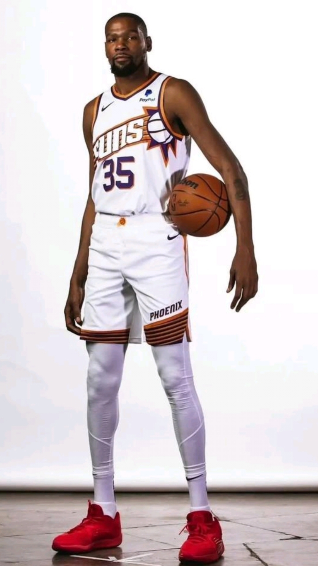 而SN虽然 而SN虽然