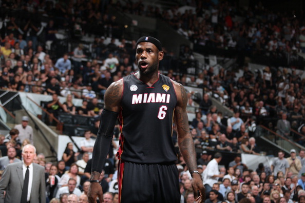 案例分析 案例分析