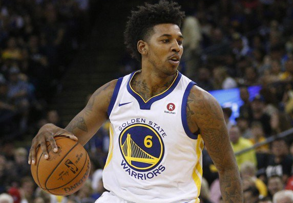 第4周起阈 第4周起阈