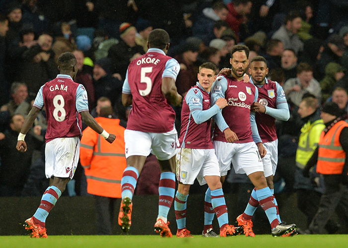 开季之前 开季之前