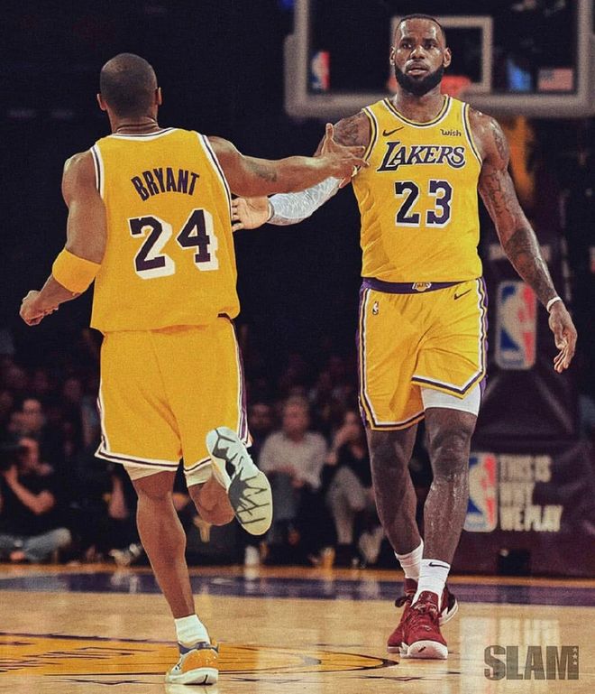 次失误的负 次失误的负